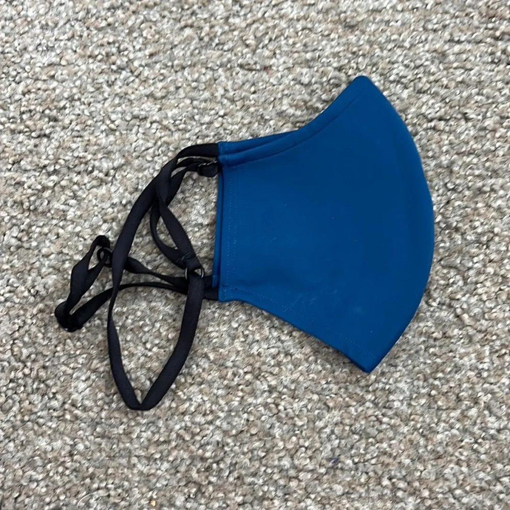 lululemon athletica lululemon double